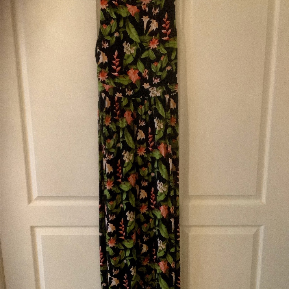 Tommy Bahama